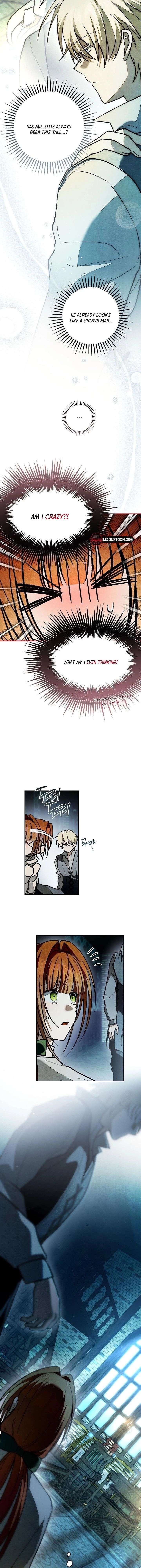 Chapter 35 - Image 12
