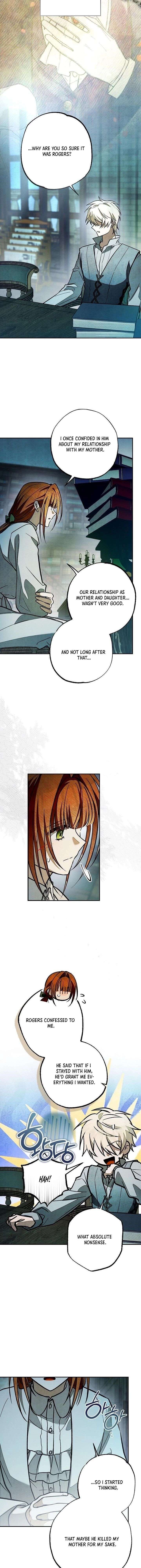 Chapter 35 - Image 17