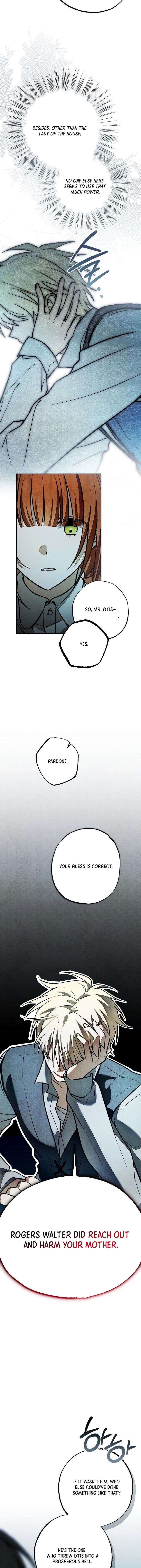 Chapter 35 - Image 18