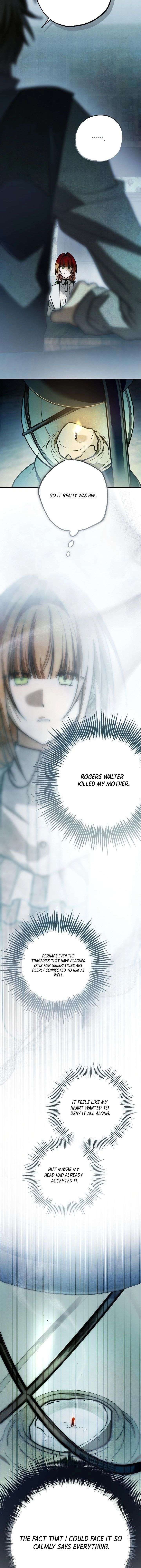 Chapter 35 - Image 19