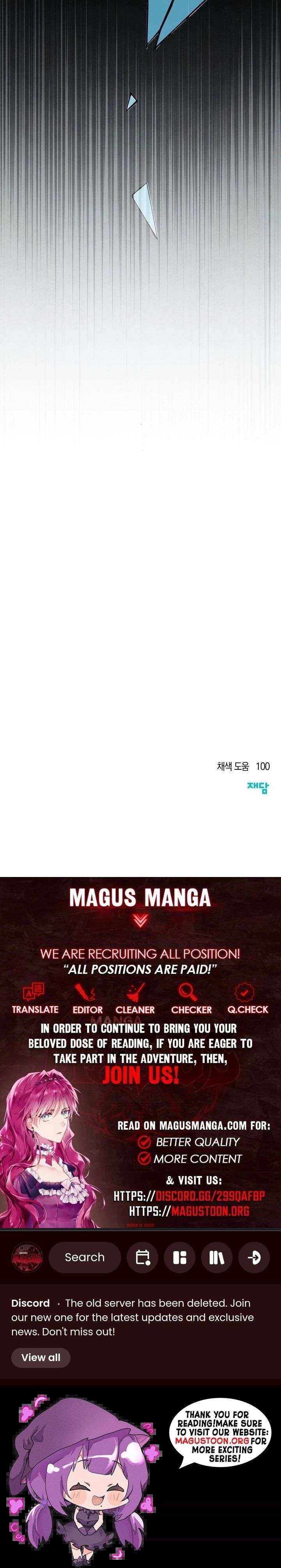 Chapter 35 - Image 23
