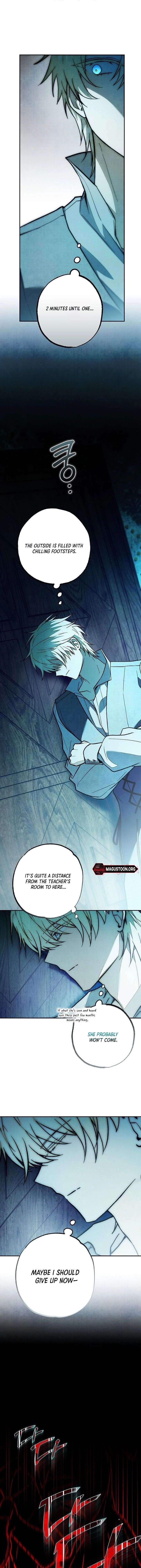 Chapter 35 - Image 3