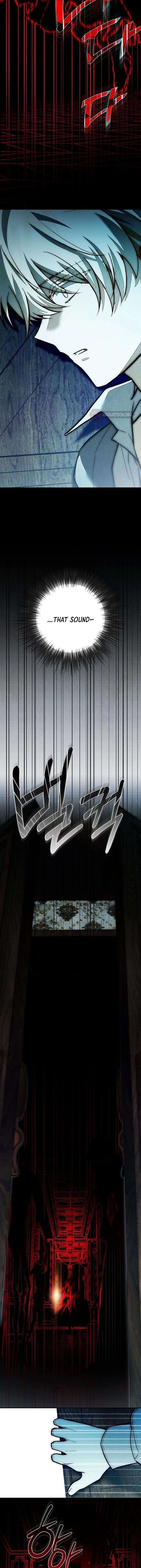 Chapter 35 - Image 4