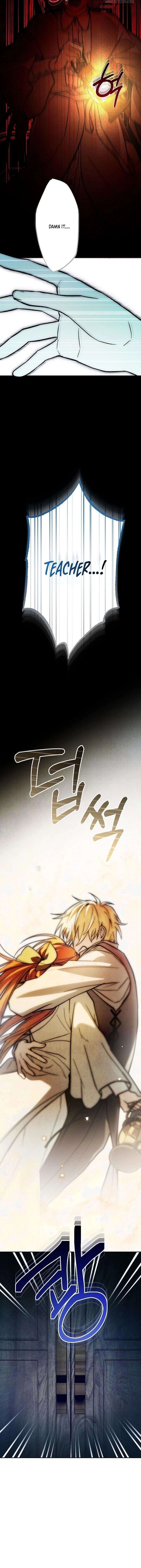 Chapter 35 - Image 5