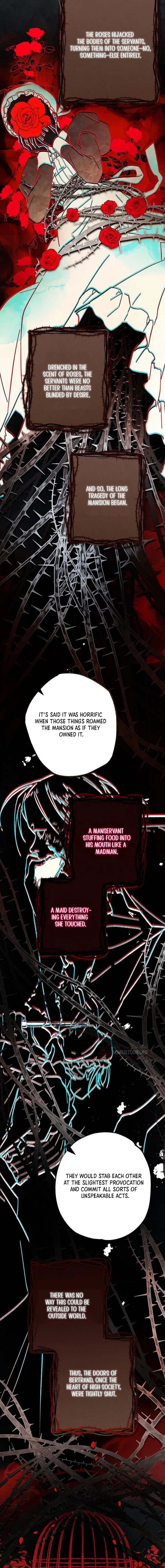 Chapter 36 - Image 15