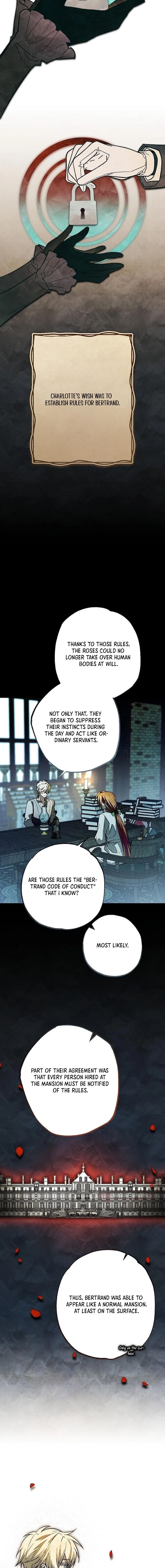 Chapter 36 - Image 18
