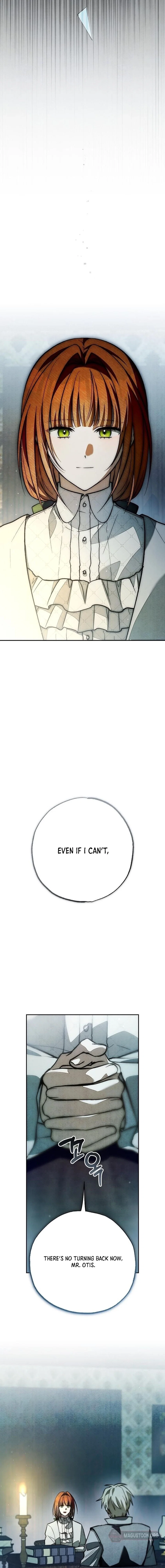 Chapter 36 - Image 2
