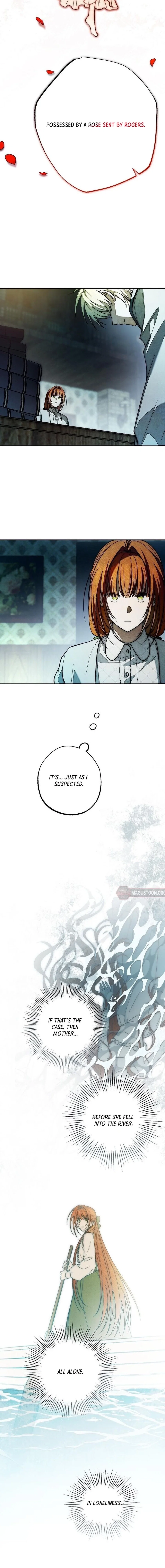Chapter 36 - Image 20