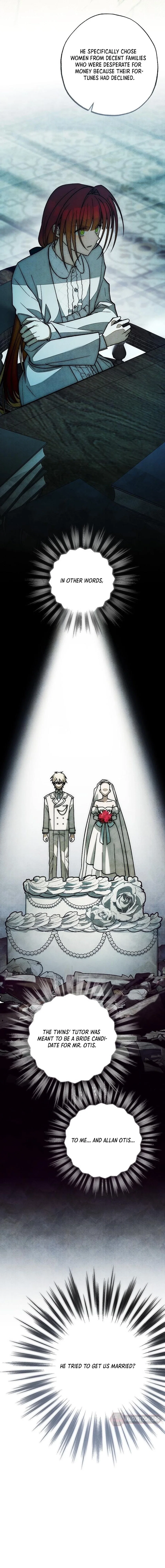 Chapter 36 - Image 25