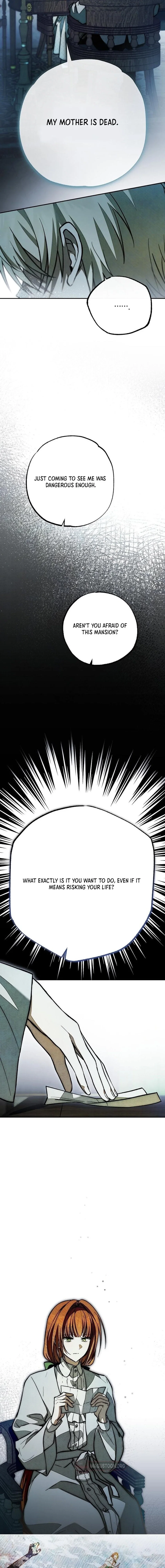 Chapter 36 - Image 3