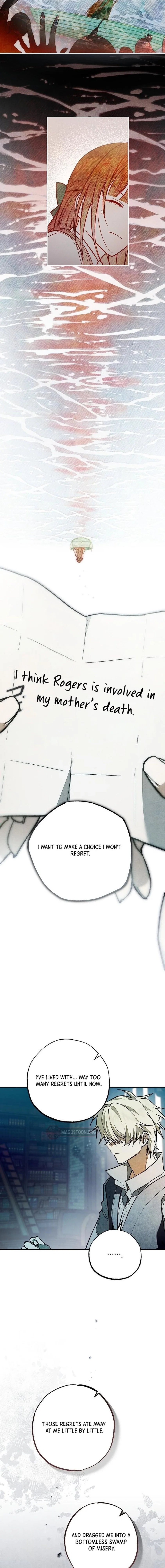 Chapter 36 - Image 4
