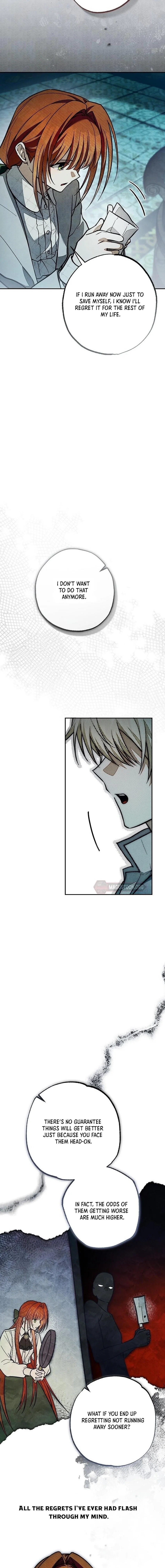 Chapter 36 - Image 5