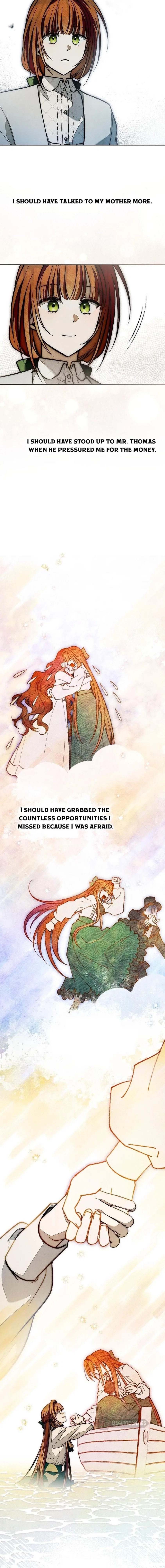 Chapter 36 - Image 6
