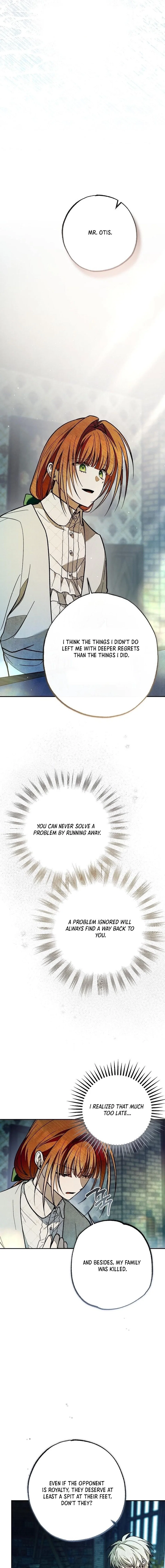 Chapter 36 - Image 7
