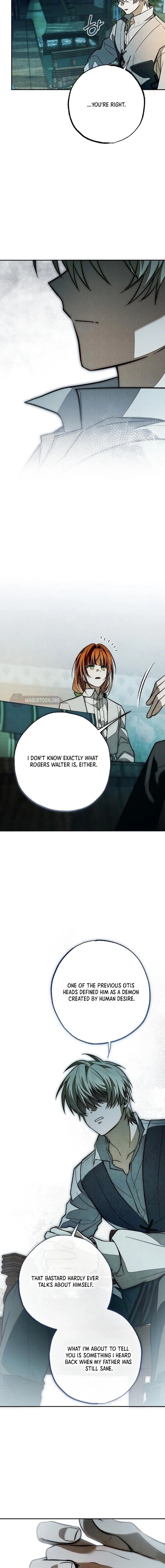 Chapter 36 - Image 8