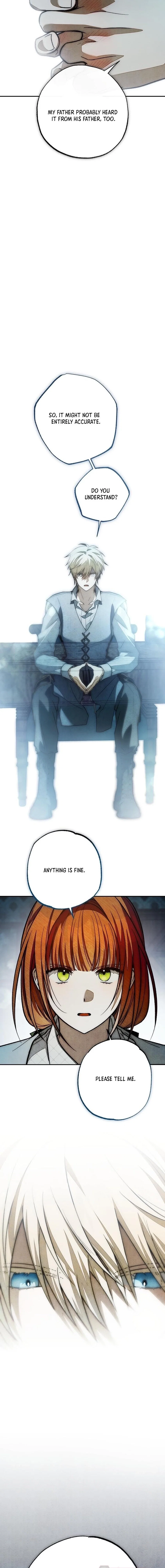 Chapter 36 - Image 9