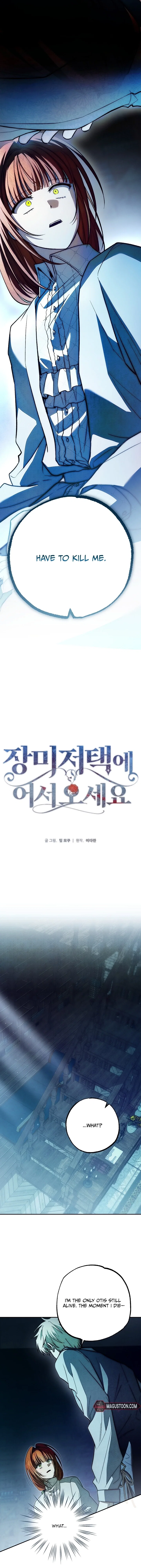 Chapter 37 - Image 10