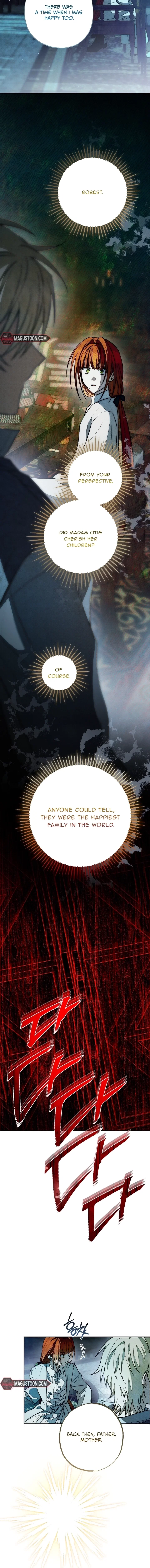 Chapter 37 - Image 14