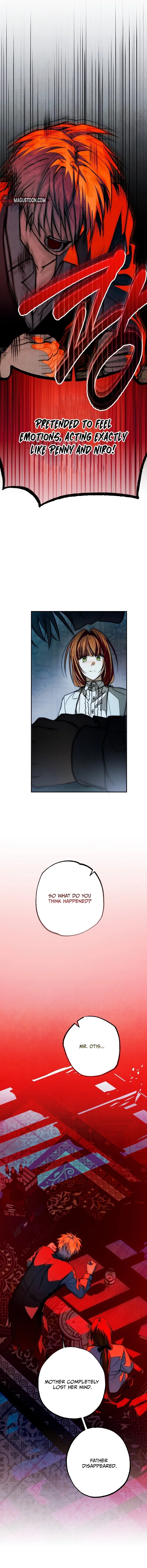 Chapter 37 - Image 17