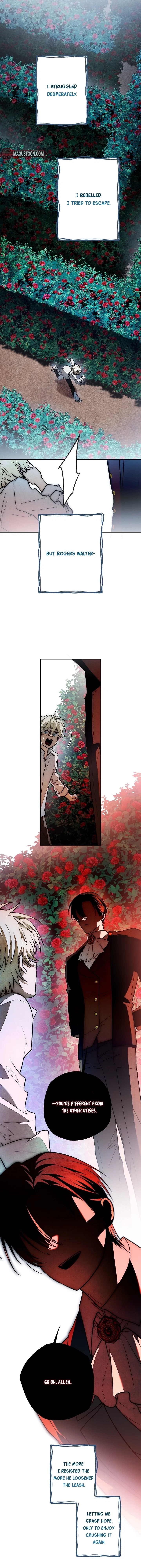 Chapter 37 - Image 19