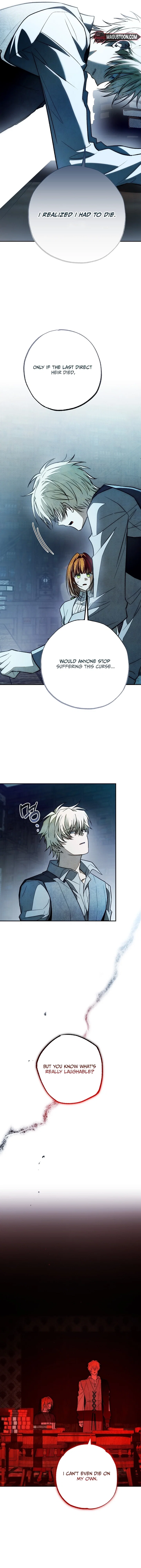 Chapter 37 - Image 21