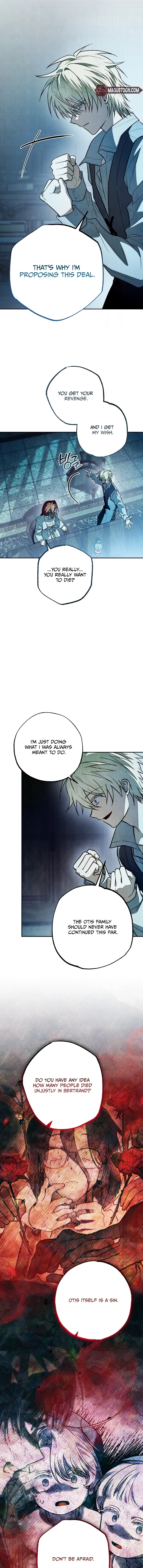 Chapter 37 - Image 23