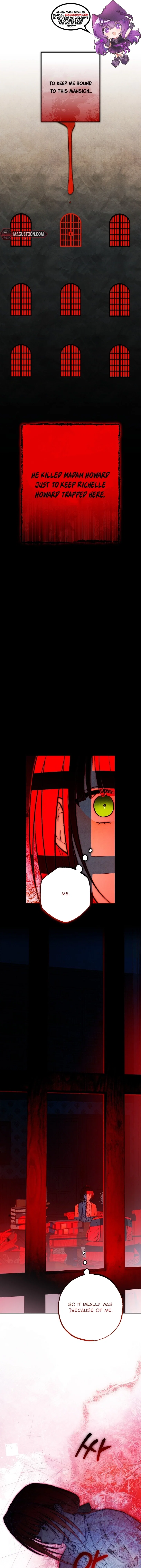 Chapter 37 - Image 3