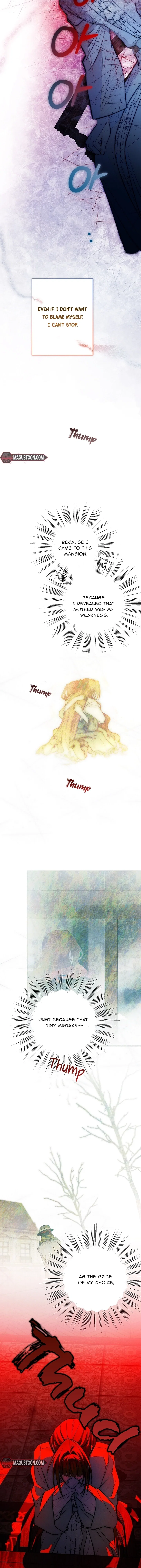 Chapter 37 - Image 4