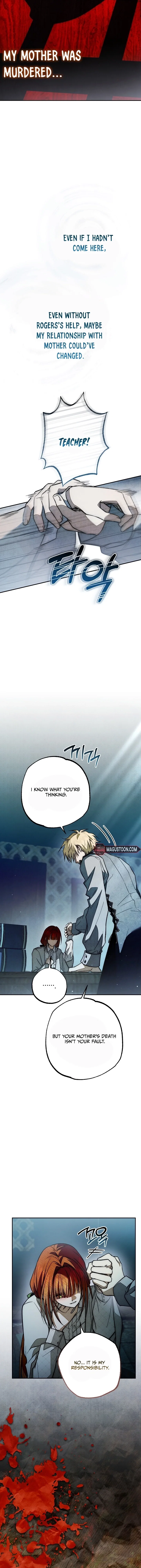 Chapter 37 - Image 5
