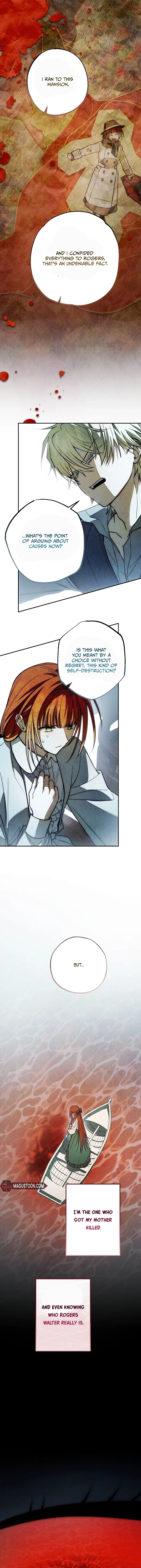 Chapter 37 - Image 6