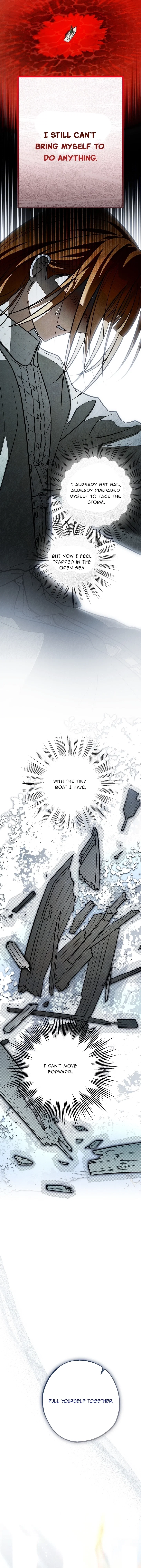Chapter 37 - Image 7