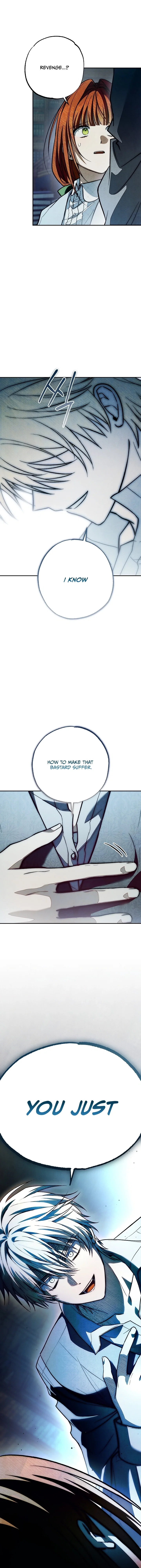 Chapter 37 - Image 9