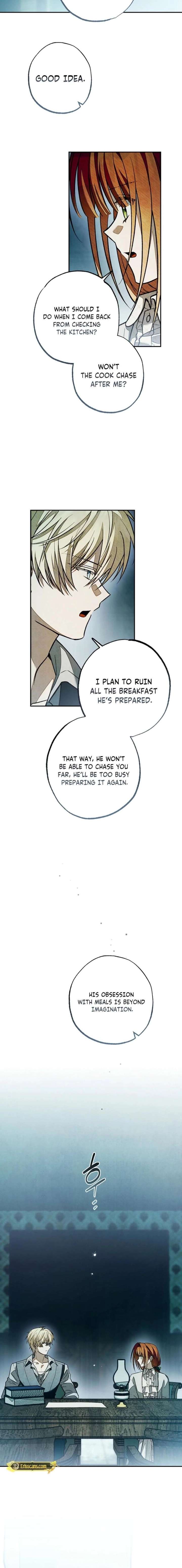 Chapter 40 - Image 14