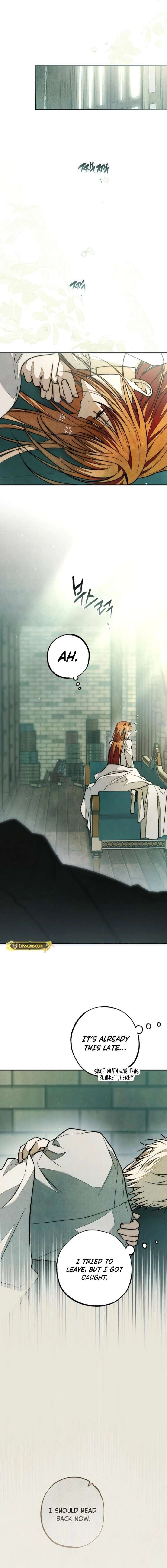Chapter 40 - Image 16