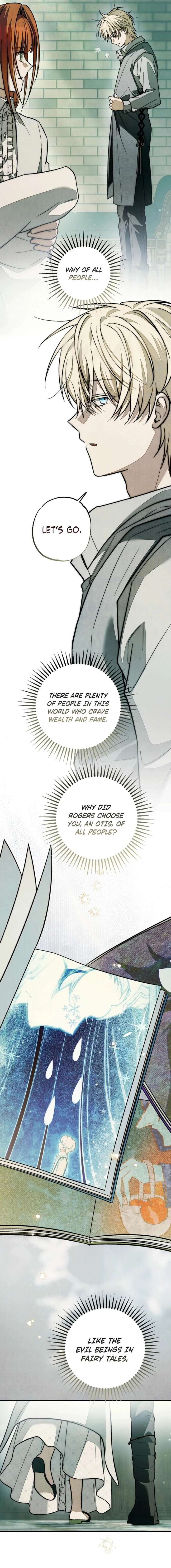 Chapter 40 - Image 19