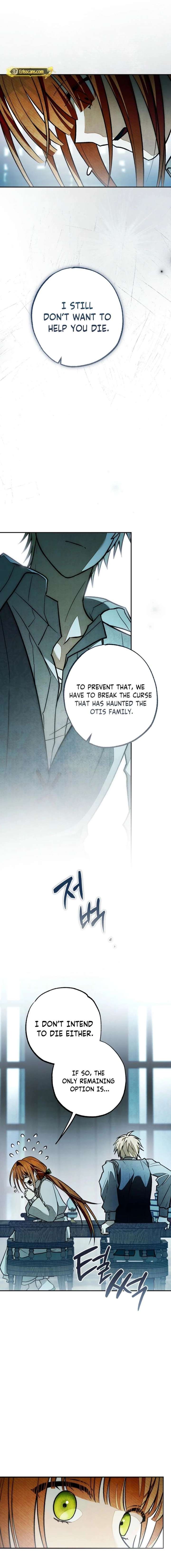 Chapter 40 - Image 2