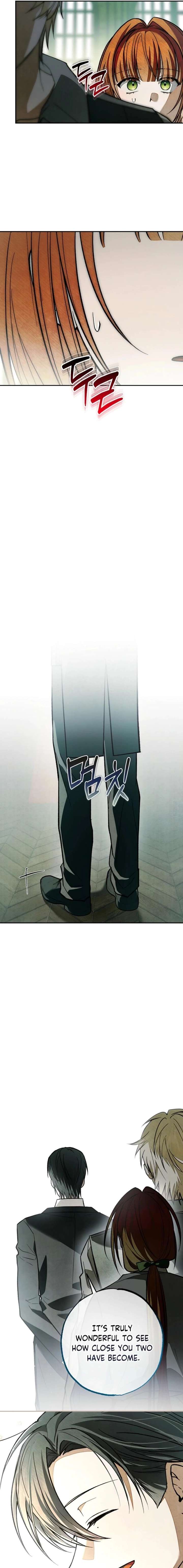 Chapter 40 - Image 23