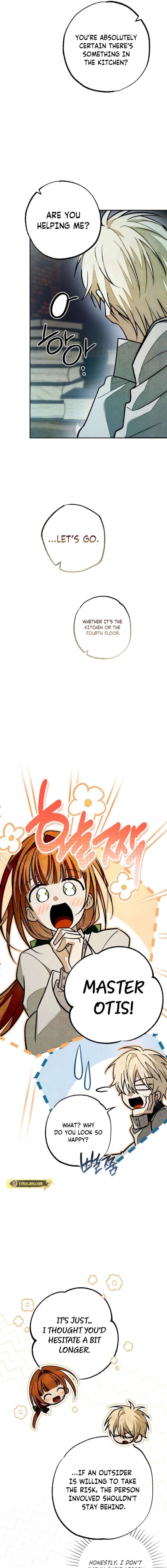 Chapter 40 - Image 3