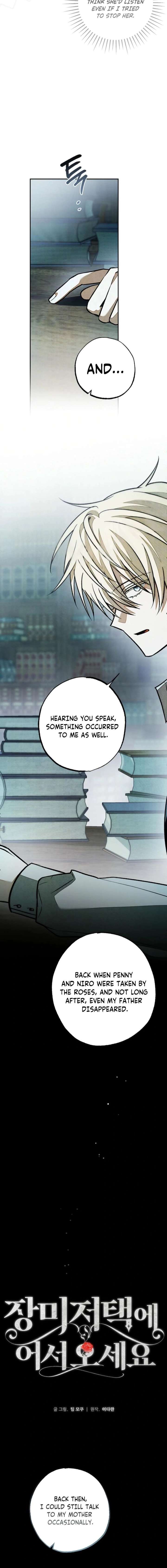 Chapter 40 - Image 4
