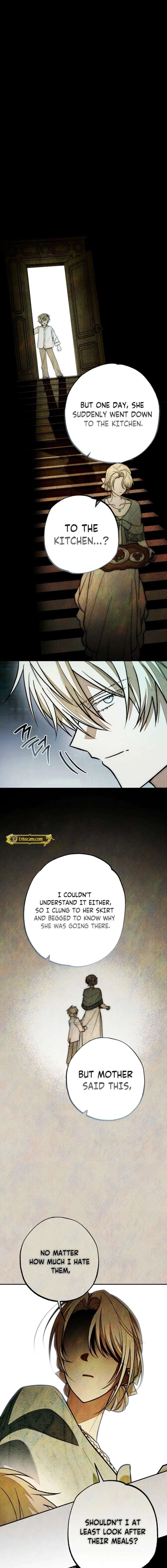 Chapter 40 - Image 5
