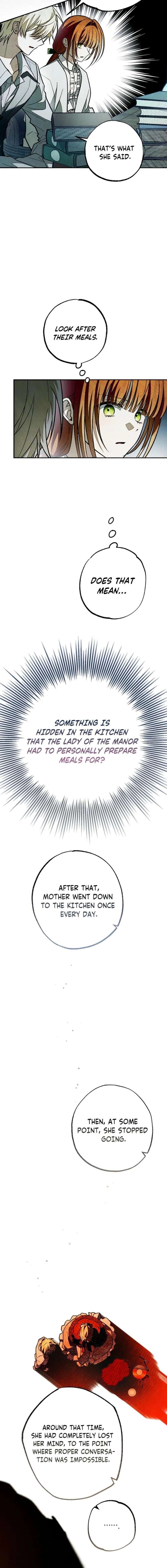 Chapter 40 - Image 6