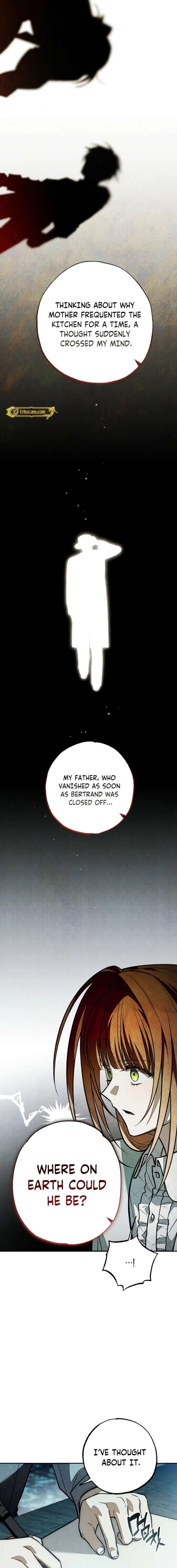 Chapter 40 - Image 7
