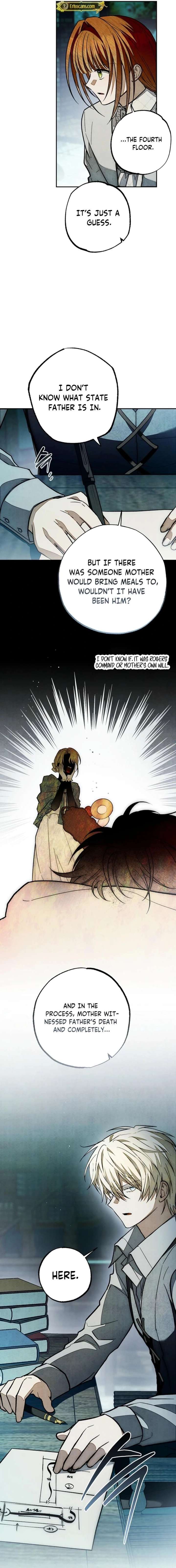 Chapter 40 - Image 9
