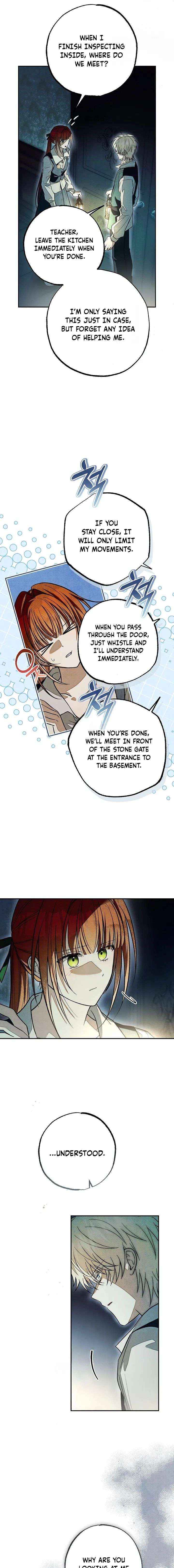 Chapter 42 - Image 11