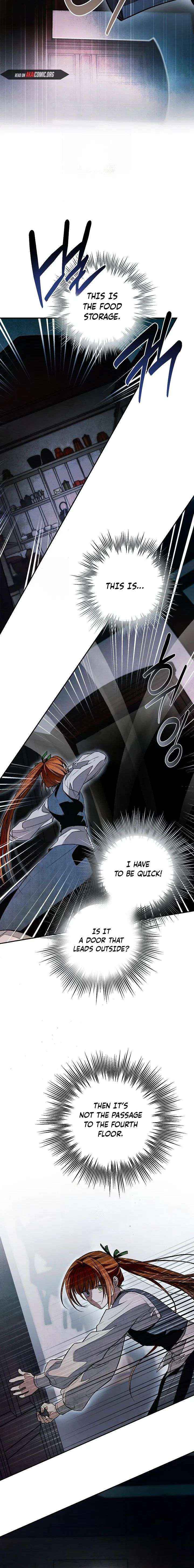 Chapter 42 - Image 18