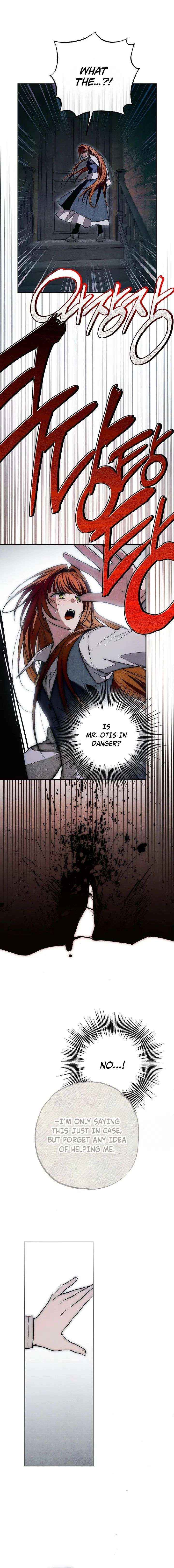 Chapter 42 - Image 22