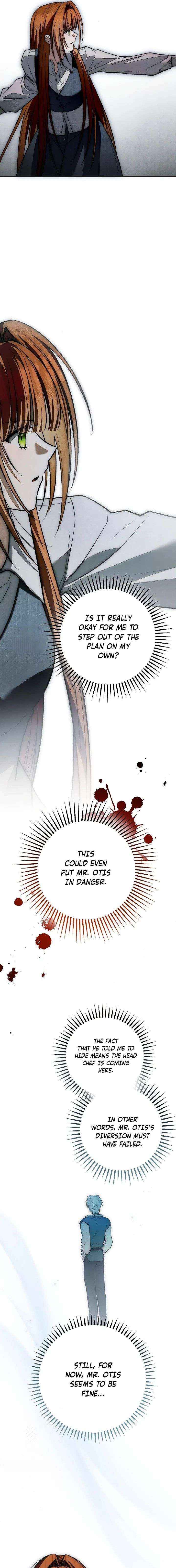 Chapter 42 - Image 23
