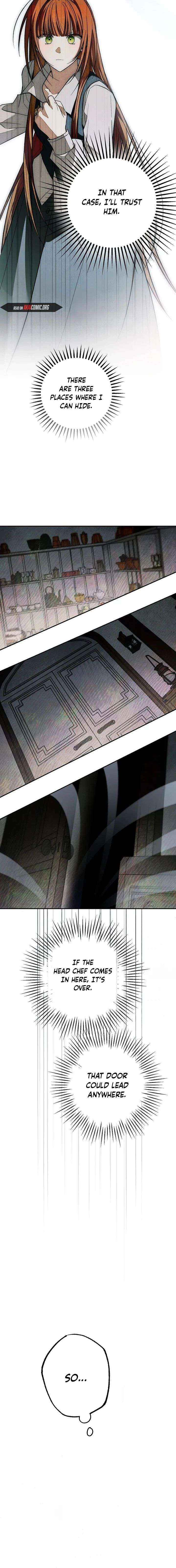 Chapter 42 - Image 24