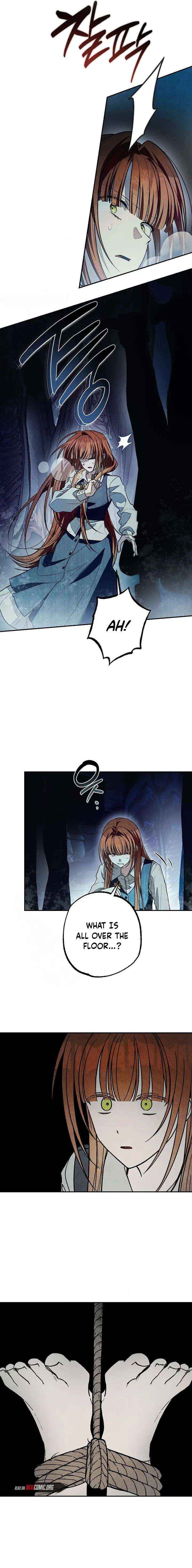 Chapter 42 - Image 27