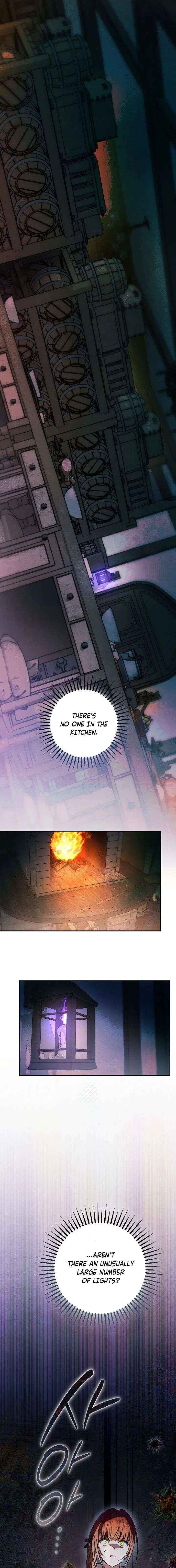 Chapter 42 - Image 3